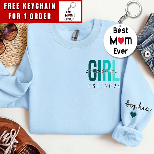 Rabhadh Bealtaine Labhairt Go Spontáineach Faoi Iascaireacht - T-léine Iascaire Greannmhar do Shlatiascairí & Díograiseoirí Iascaireachta