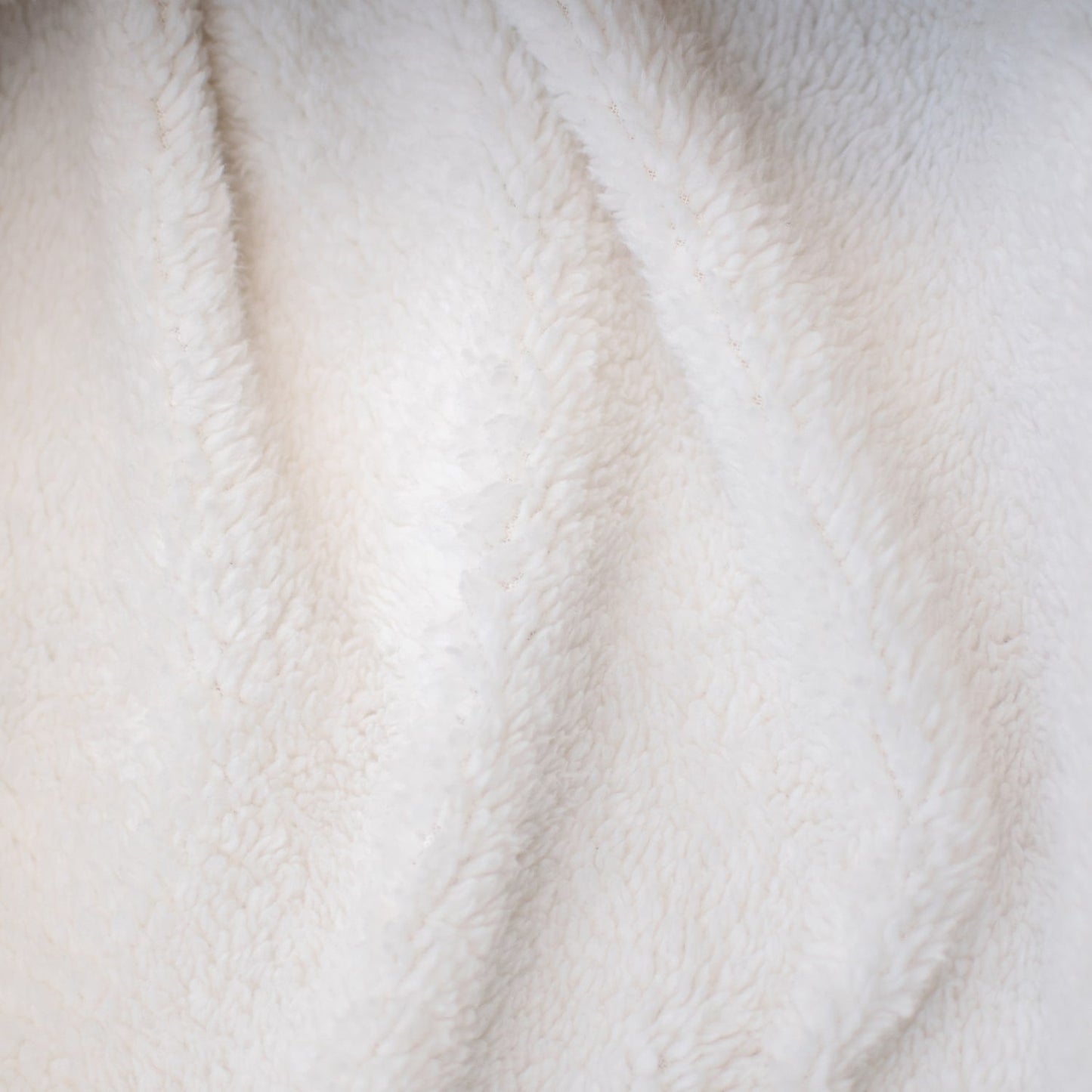 Pineapple Bun Hooded Blanket