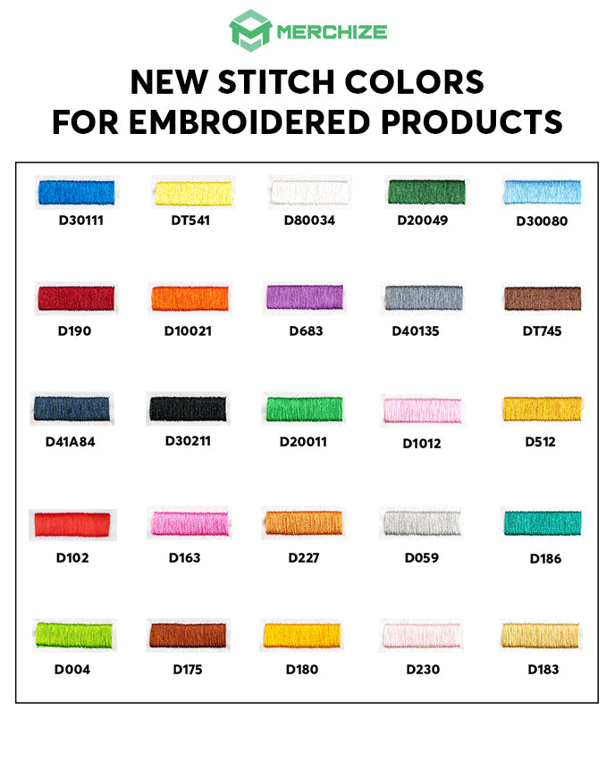 Middle Finger Embroidered Beanie Hat , Custom embroidery, Novelty beanie hat, Winter hats day, Gift idea, funny crazy hat, Vintage hat