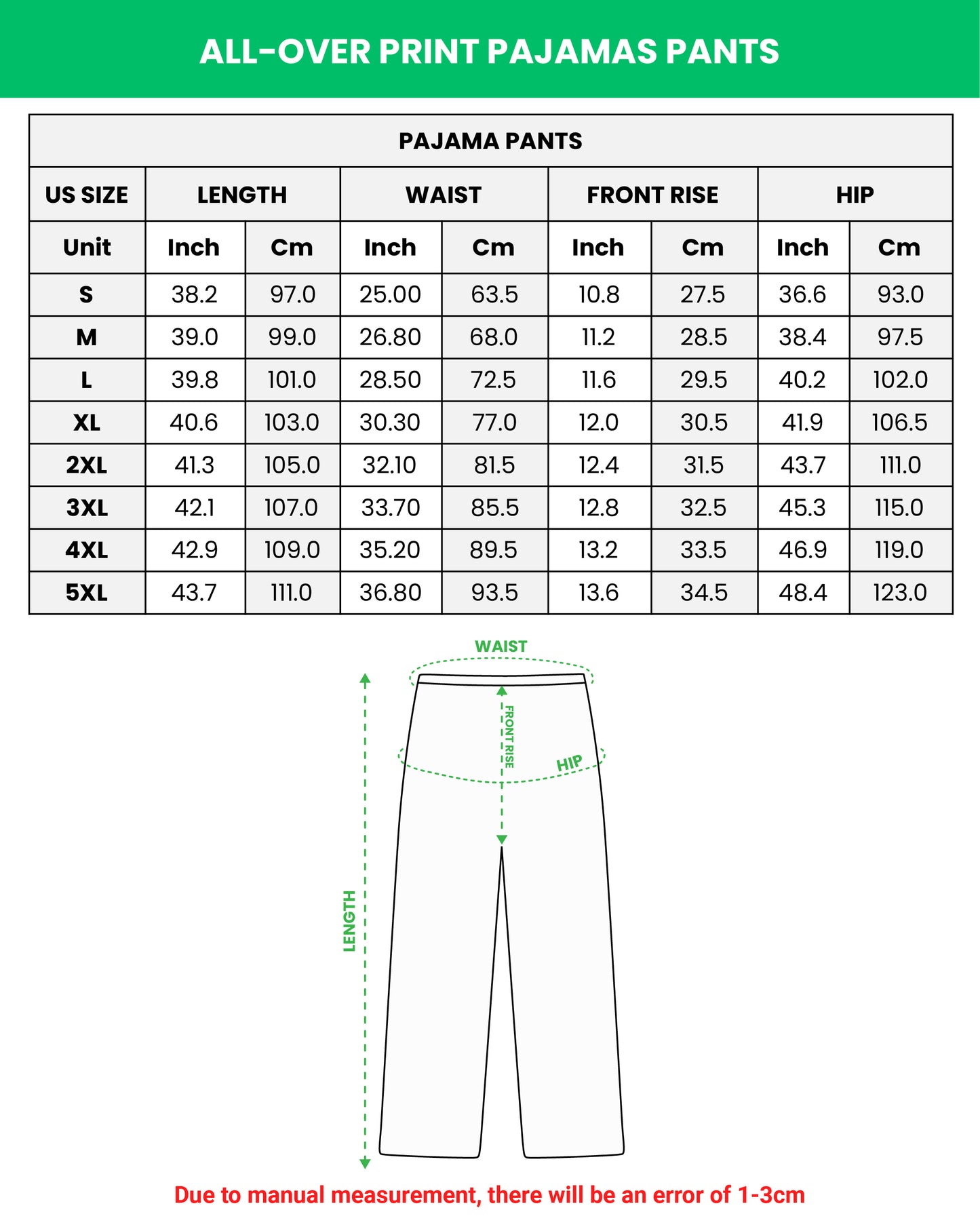 Our Neon Skull & Floral Pajama Set Print Women's Outerwear Autumn and Winter Pajama Set