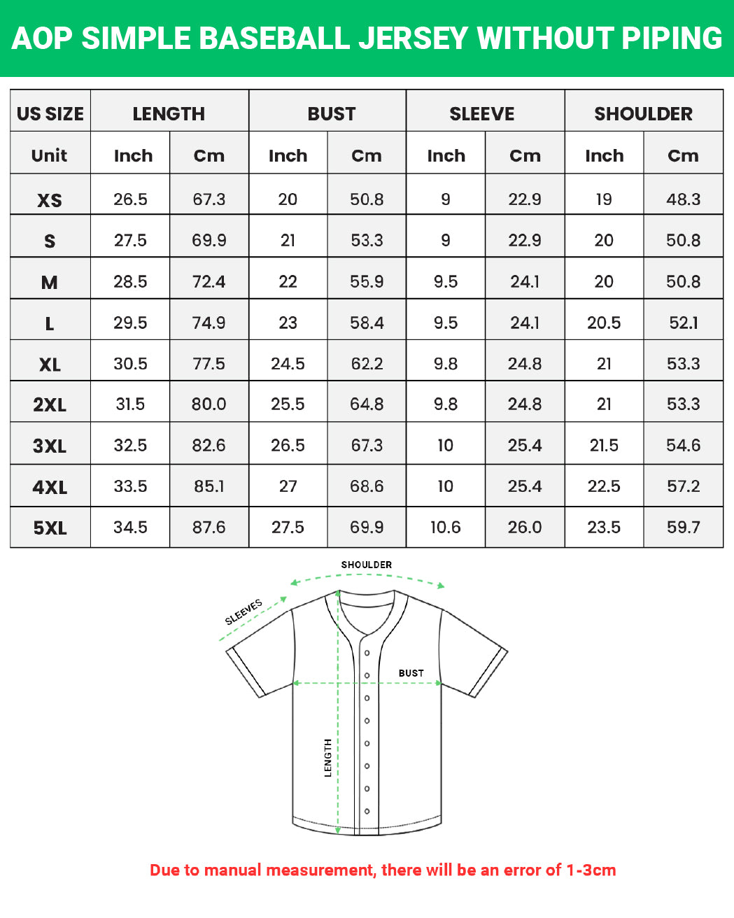 Coldplay Tour 2025 Baseball Jersey, Vintage Coldplay Concert Jersey1