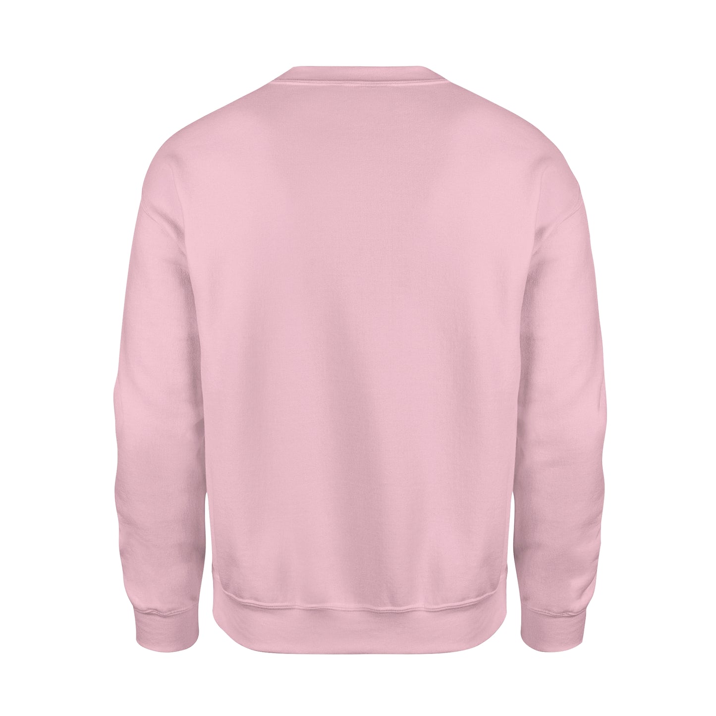 My VP looks like me 2020 Election result - Funny 2020 Merry Christmas sweatshirt family gift idea