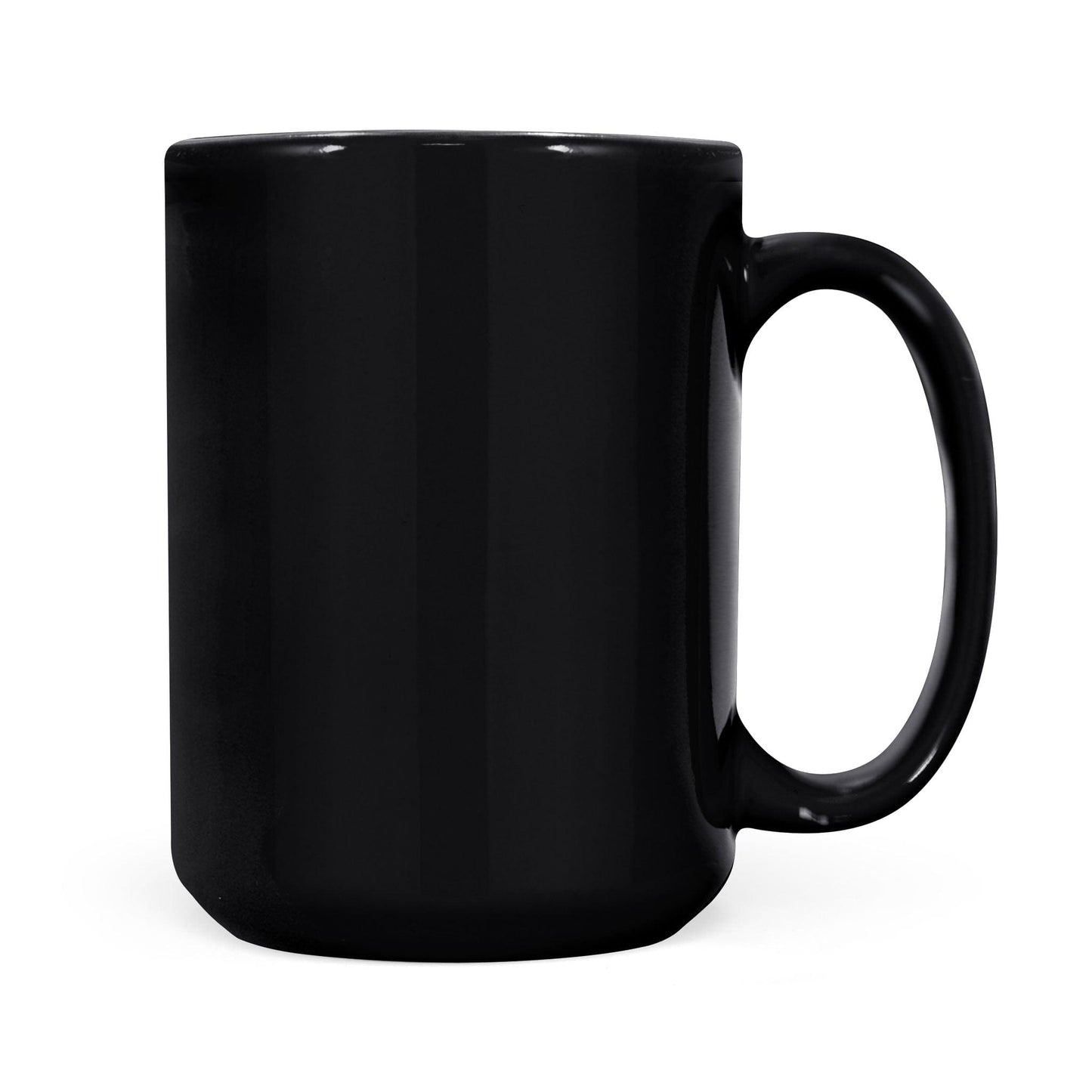 12 Lá Altranais Altranais Muga Dubh greannmhar na Nollag