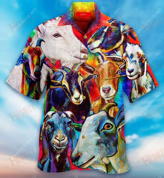 Gabhair ildaite Léine Ghearr Haváí Caitheamh aimsire Léinte Aloha Léinte Craicne Haváís Léinte Greannmhar Haváise, Bronntanas Léine Haváís, Bronntanas Nollag