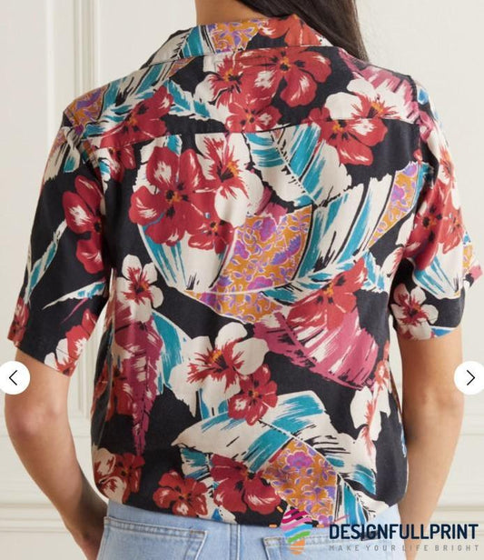 Léinte Haváís Bláthanna Lh Aloha Léinte haváíais d'Fhir Léinte haváíais do Mhná Léinte haváíais d'Fhir, Bronntanas Léine Haváíais, Bronntanas Nollag