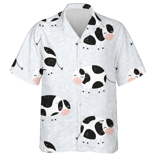 Bó Lámh-Tarraingthe Agus Léine Bán Flora Haváí, Haváis mar Bhronntanas