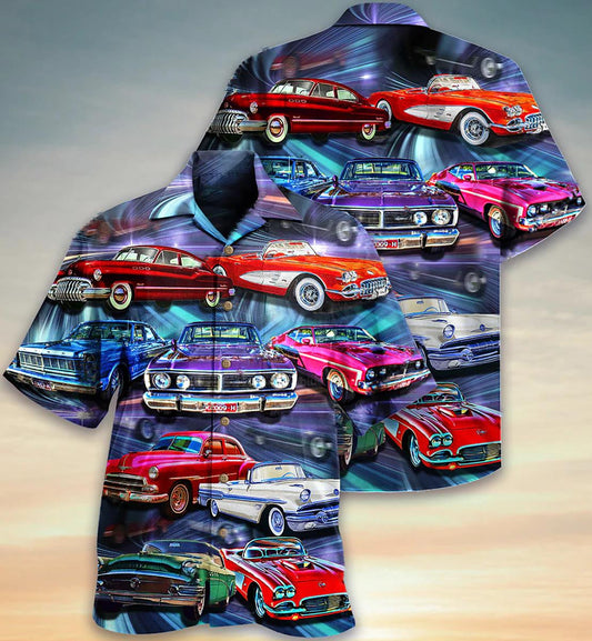 Bailiúchán Carranna Meascán Dathanna Dearadh Soilse Daite Dearadh Léine Haváís, Bronntanas Léine Haváíais, Bronntanas Nollag