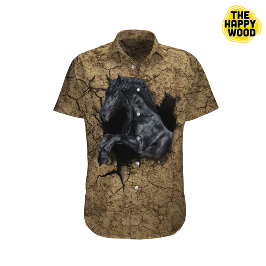 Léine Haváís Capall, Bronntanas Léine Haváís, Bronntanas Nollag