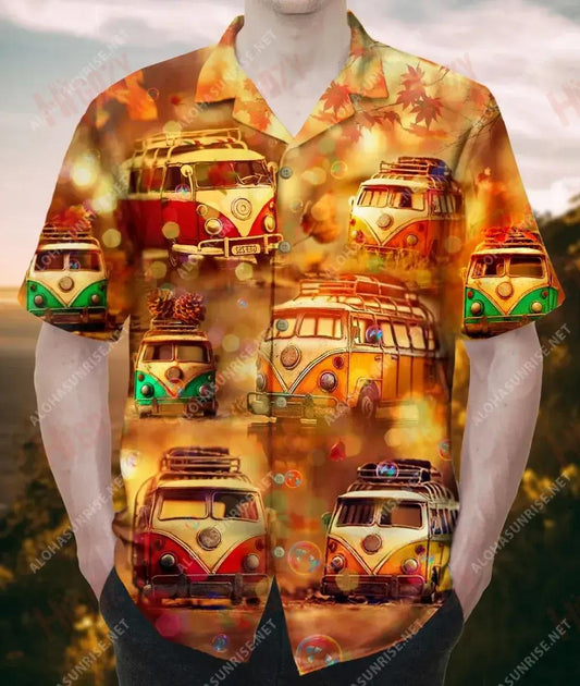 Taisteal mé Chun Suimeanna a Bhailiú Nach Rudaí Léine Gearr Muinchille Unisex Laethanta Saoire Léinte T Haváís Seanréalta Léinte Haváís Patrún Léine Haváíais, Bronntanas Léine Haváíais, Bronntanas Nollag