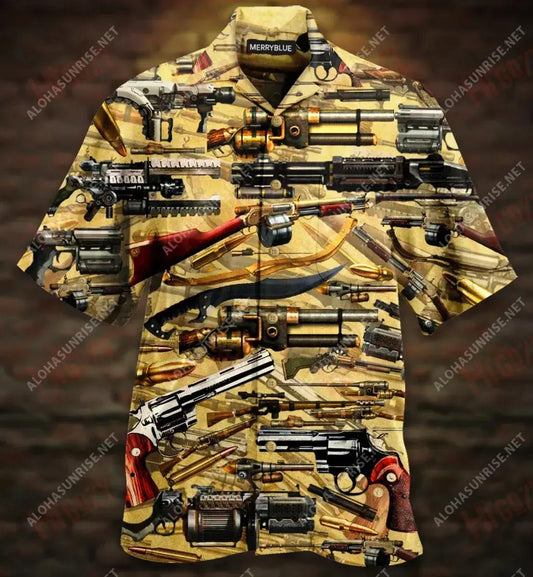 Baineann sé le Conas É a Choimeád Léine Haváíais Unisex Laethanta Saoire Muinchille Gearr Léinte Haváís Seanré Léinte Haváís do Mhná, Bronntanas Léine Haváís, Bronntanas Nollag