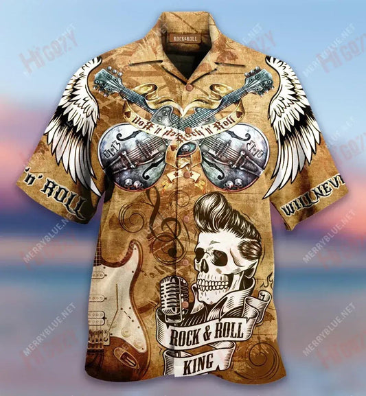 Muinchille Gearr Samhraidh Léinte Haváís Léinte Haváís is Fearr do Mhná, Bronntanas Nollag