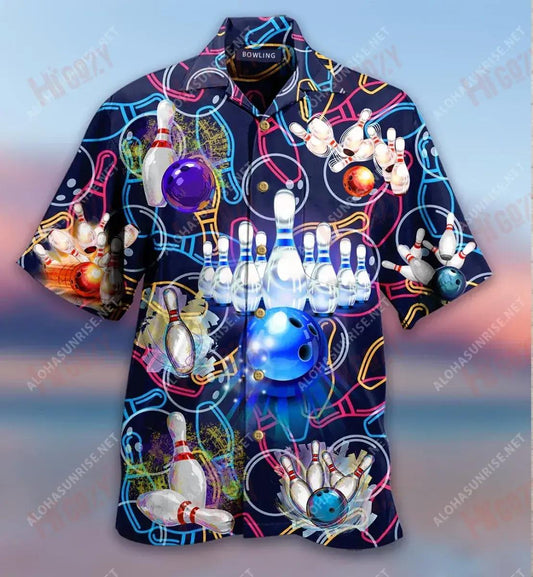 Léinte Haváís Gearr Caitheamh Aimsire Léinte haváíais Léinte Craicne Haváís do Mhná, Bronntanas Léine Haváís, Bronntanas Nollag