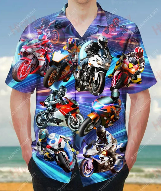 Mura raibh Úinéireacht Agat Riamh Ní Thuigfidh Tú Léine Haváise Unisex Caitheamh aimsire Gearr Muinchille Léinte Crazy Haváíais Léinte haváíais d'Fhir, Bronntanas Léine Haváíais, Bronntanas Nollag