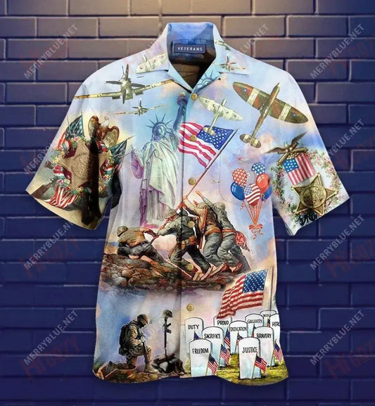 Saighdiúirí Cuimhneacháin Léinte Gearr Haváí Mheiriceá Laethanta Saoire Léinte Trópaiceacha Léinte seanré Haváíais Léinte haváíais do Mhná, Bronntanas Léine Haváíais, Bronntanas Nollag