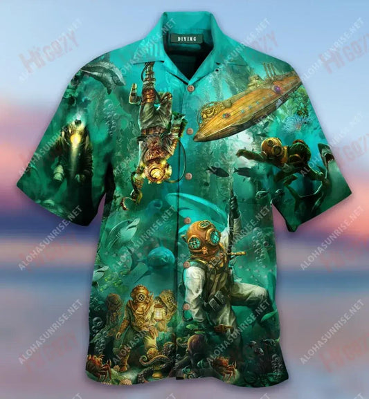 Isteach sa Farraige Téim Gearr Léine Haváís Aigéan Muinchille Gearr Léinte haváíais Oirbheartaíochta Léinte haváíais d'Fhir, Bronntanas Léine Haváís, Bronntanas Nollag