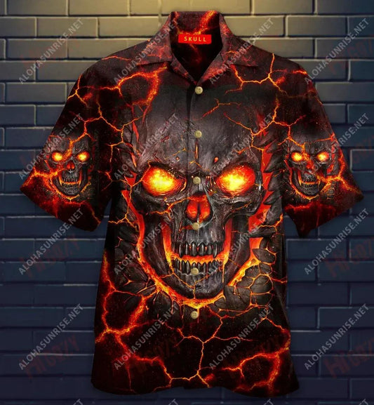 Am Le hIfreann Beag a Scaoileadh Léite Gearr Haváise Aigéan T Léinte Haváís Léinte Trópaiceacha D'Fhir Léinte Greannmhar haváí, Bronntanas Léine Haváís, Bronntanas Nollag