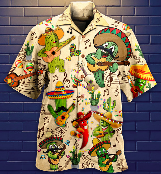 Cactus Love Music Limited - Léine Haváís, Bronntanas Léine Haváíais, Bronntanas Nollag