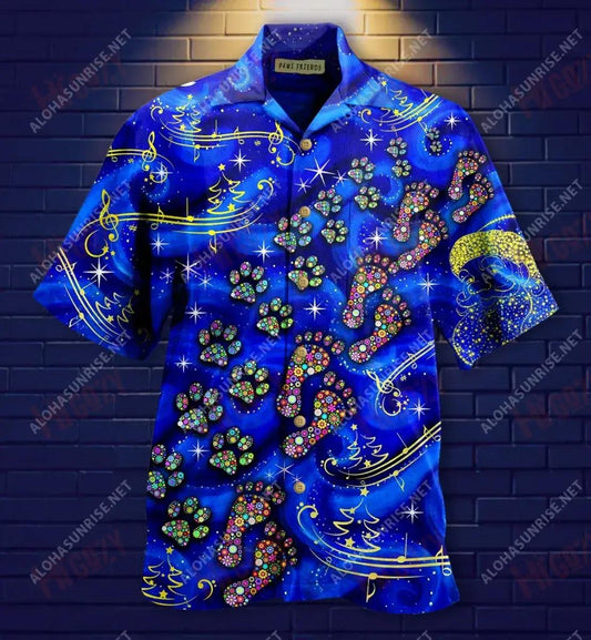 Ná Siúil Choíche Aonair Léine Ghearr haváís Laethanta Saoire Muinchille Gearr Léinte Seanré Haváíais Léinte Haváíais d'Fhir, Bronntanas Léine Haváíais, Bronntanas Nollag