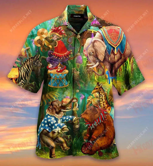 Luaidhe A Sorcas Gearr Léine Haváís Caitheamh aimsire Léinte Haváíais is Fearr Léinte Haváís do Mhná, Bronntanas Léine Haváís, Bronntanas Nollag