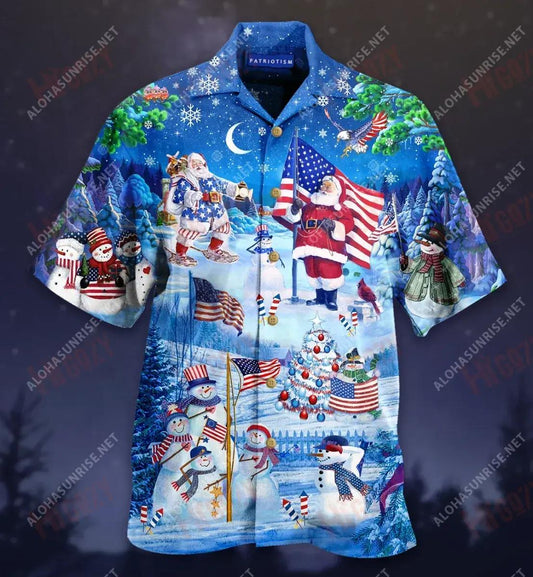 Léinte Haváise Nollag Gearr-Léine Laethanta Saoire Muinchille Gearr Léinte Seanré Haváíais Patrún Léine Haváíais, Bronntanas Léine Haváís, Bronntanas Nollag