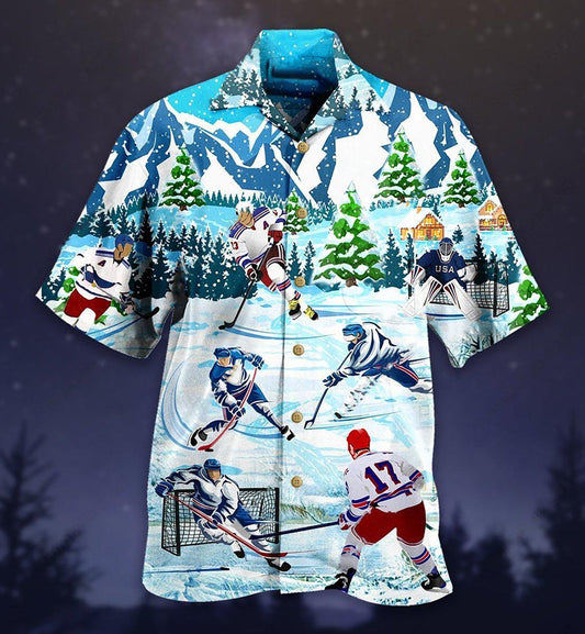 Lover Haca - Léine Haváís, Bronntanas Léine Haváís, Bronntanas Nollag