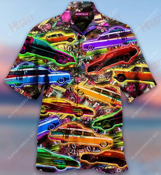 Cloigeann olc ildaite Léine Gearr Muinchille Gearr Samhraidh T Léinte Haváís Léine Oirbheartaíochta haváíais Patrún Léine Haváís, Bronntanas Léine Haváís, Bronntanas Nollag