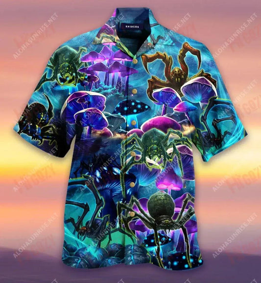 Damháin alla Draíochta Léinte Haváís Laethanta Saoire Gearr Muinchille Gearr Léinte Haváís Léinte Haváís do Mhná Bronntanas Léine Haváís, Bronntanas Nollag