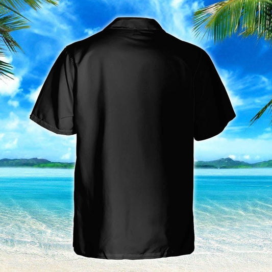 Patrún Uirlis Cheoil Giotár Fuaimiúil Súile Samhraidh Léine Haváí, Bronntanas Léine Haváíais, Bronntanas Nollag