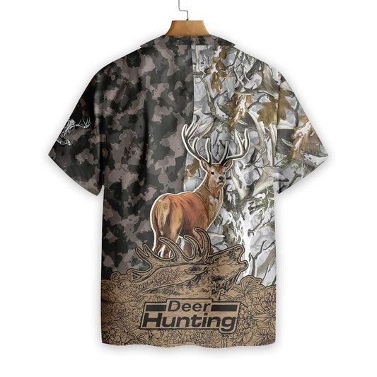 Duaithníocht Fianna Patrún Fiach Bow Léine Haváí, Bronntanas Léine Haváí, Bronntanas Nollag