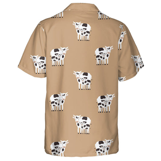 Bó Agus Lao Brataithe I bPaistí Dubha Agus Bán Léine Haváís, Bronntanas Léine Haváíais, Bronntanas Nollag