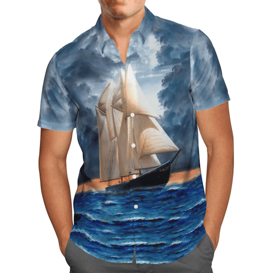 Comóradh an léine gormshrónach Haváís, Bronntanas Léine Haváís, Bronntanas Nollag