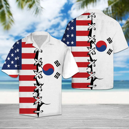 Bratach na Cóiré Theas Agus Fréamhphatrún Meiriceánach Léine Haváís, Bronntanas Léine Haváíais, Bronntanas Nollag