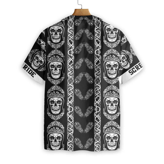 Scriú A ligean ar Thiomána Dear Léine Haváís, Bronntanas Léine Haváís, Bronntanas Nollag