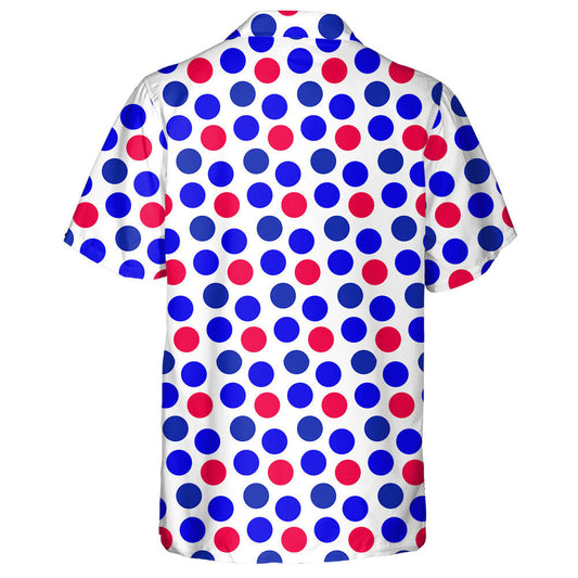 Uigeacht Athdhéanta Saoire Náisiúnta SAM le Léine Haváíais Polca Poncanna, Bronntanas Léine Haváíais, Bronntanas Nollag