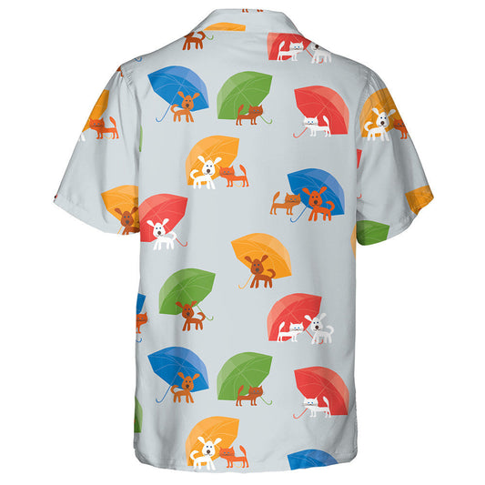 Peataí Madraí Cartúin Faoi scáthanna fearthainne Cúlra Leithlis Léine Haváís, Bronntanas Léine Haváís, Bronntanas Nollag