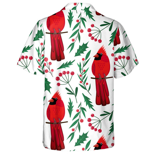 Beautiful Prancing Horses In Pink Pastel Colors Hawaiian Shirt, Hawaiian Shirt Gift, Christmas Gift