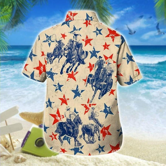 Léinte Aloha haváíais Roping Foireann Mheiriceá, Bronntanas Léine Haváís, Bronntanas Nollag