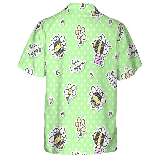 Boscaí Bronntanais Agus Bláthanna Beacha Shona na mBeacha Léine Haváís, Bronntanas Léine Haváíais, Bronntanas Nollag