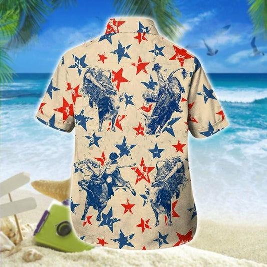 Léinte Aloha Haváís Meiriceá Tarbh Marcaíocht, Bronntanas Léine Haváíais, Bronntanas Nollag