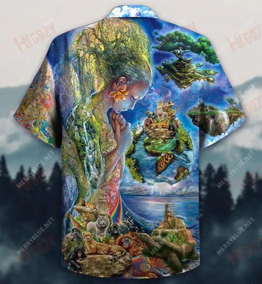 Comhshaol Nádúrtha Caitheamh aimsire Gearr Léine Haváís Léinte Seanré haváíais Patrún Léine Haváíais, Bronntanas Léine Haváís, Bronntanas Nollag