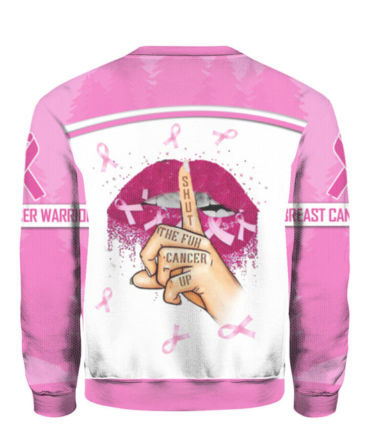 Feasacht ar Ailse Cíche Geansaí Nollag Gránna, Bronntanas Nollag, Bronntanas Nollag 2024