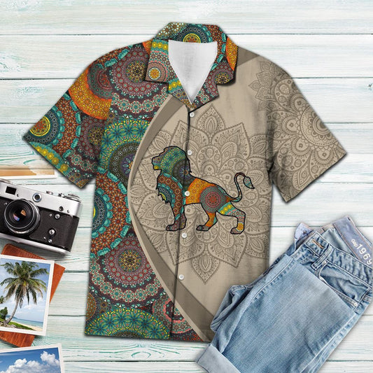 Leon Bohemian Le Bláthanna Mandala Léine Haváís, Haváis mar Bhronntanas