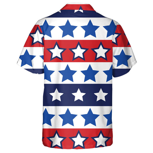 Bailiúchán Réaltaí Dathúla Ceathrú Mí Iúil Patrún Stiallaithe Léine Haváís, Bronntanas Léine Haváíais, Bronntanas Nollag