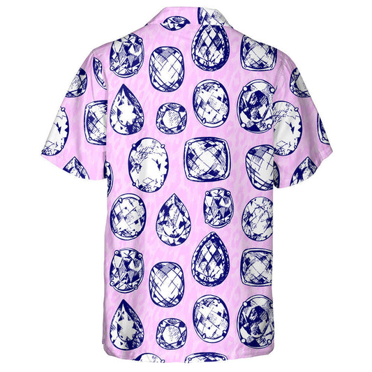 Clocha lómhara na hAfraice Fiáin ar an gCraiceann Liopard Léine Haváís, Bronntanas Léine Haváís, Bronntanas Nollag