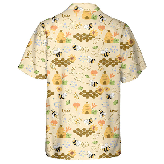 Mil milis beacha gleoite Léine Haváís mil blasta sláintiúil, bronntanas Léine haváíais, bronntanas Nollag