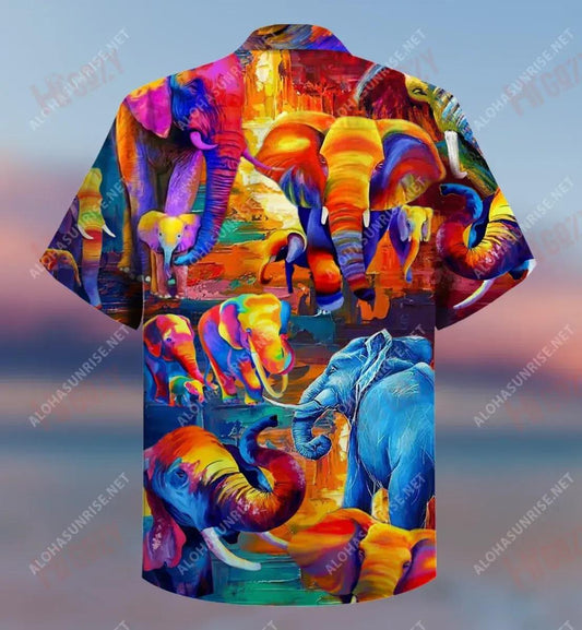 Cuimhnigh i gcónaí Go Bhfuil Tú Níos Láidre Ná Tá Tú Léinte Gearr Haváise Unisex Léinte Trópaiceacha Samhraidh D'Fhir Léinte haváíais, Bronntanas Léine Haváíais, Bronntanas Nollag