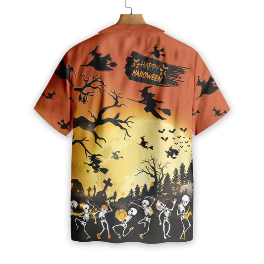 Cnámharlaigh Damhsa Ar Oíche Shamhna Léine Haváiach drámatúil, Bronntanas Léine Haváí, Bronntanas Nollag