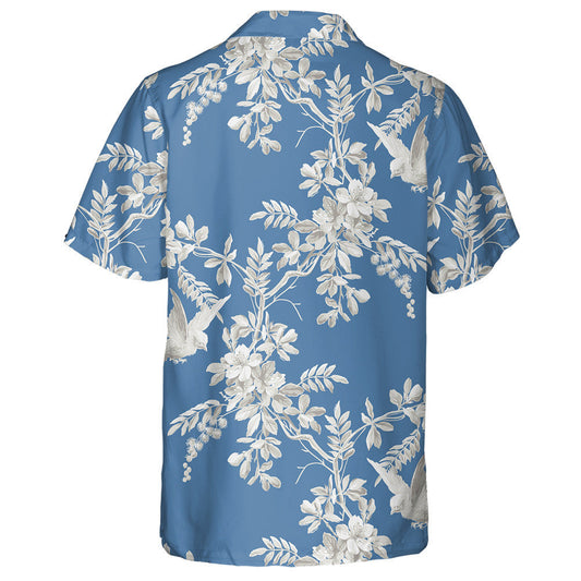 Éin Eitilte Le Gléasra Monacórm Seanré Léine Haváís, Bronntanas Léine Haváí, Bronntanas Nollag