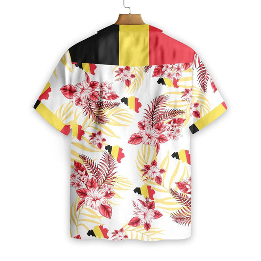 An Bheilg Le Patrún Bán Craiceann Léine Haváís, Bronntanas Léine Haváís, Bronntanas Nollag