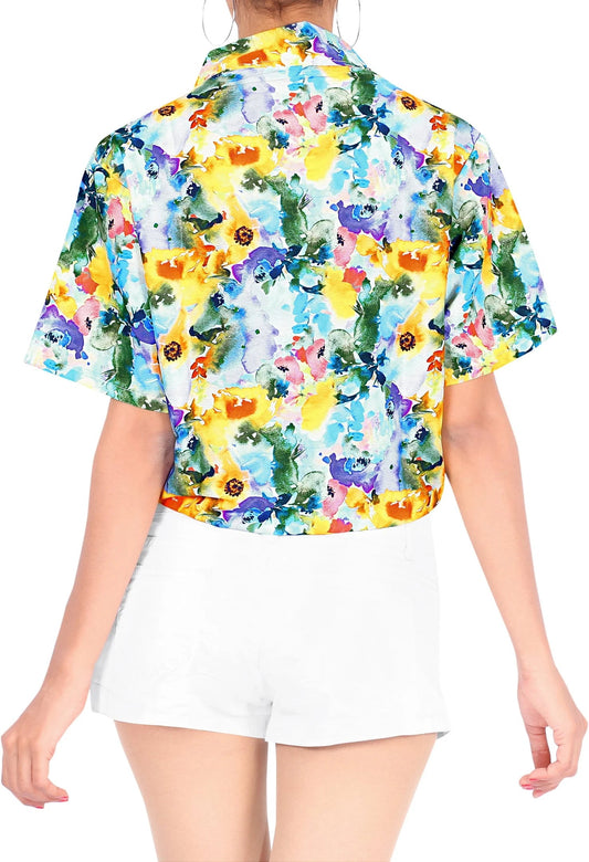 Bláthanna Nollag Iontach Aloha Dear Léine Haváís, Bronntanas Léine Haváís, Bronntanas Nollag